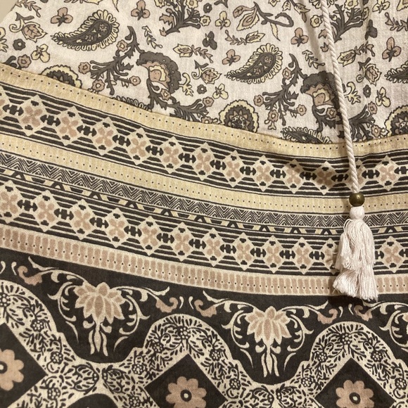 Spell & The Gypsy Journey Blouse - Picture 8 of 12